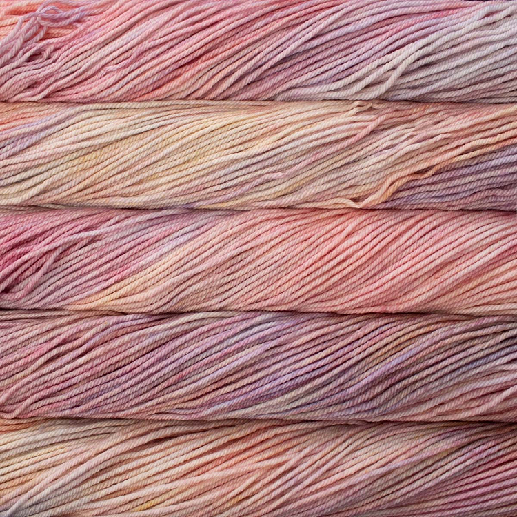 Malabrigo - Rios - Magpie Knits Malabrigo - Rios - Magpie Knits